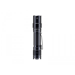 Фонарь Fenix тактический PD35R 1700 люмен, арт. PD35R [FENIX]